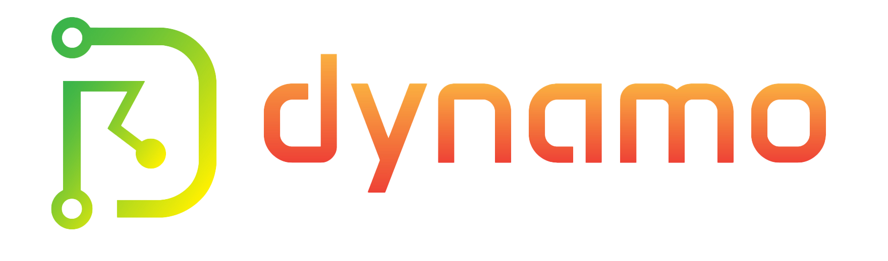 DYNAMO – Decentralized energY maNagement plAtform for sMart cOmmunities